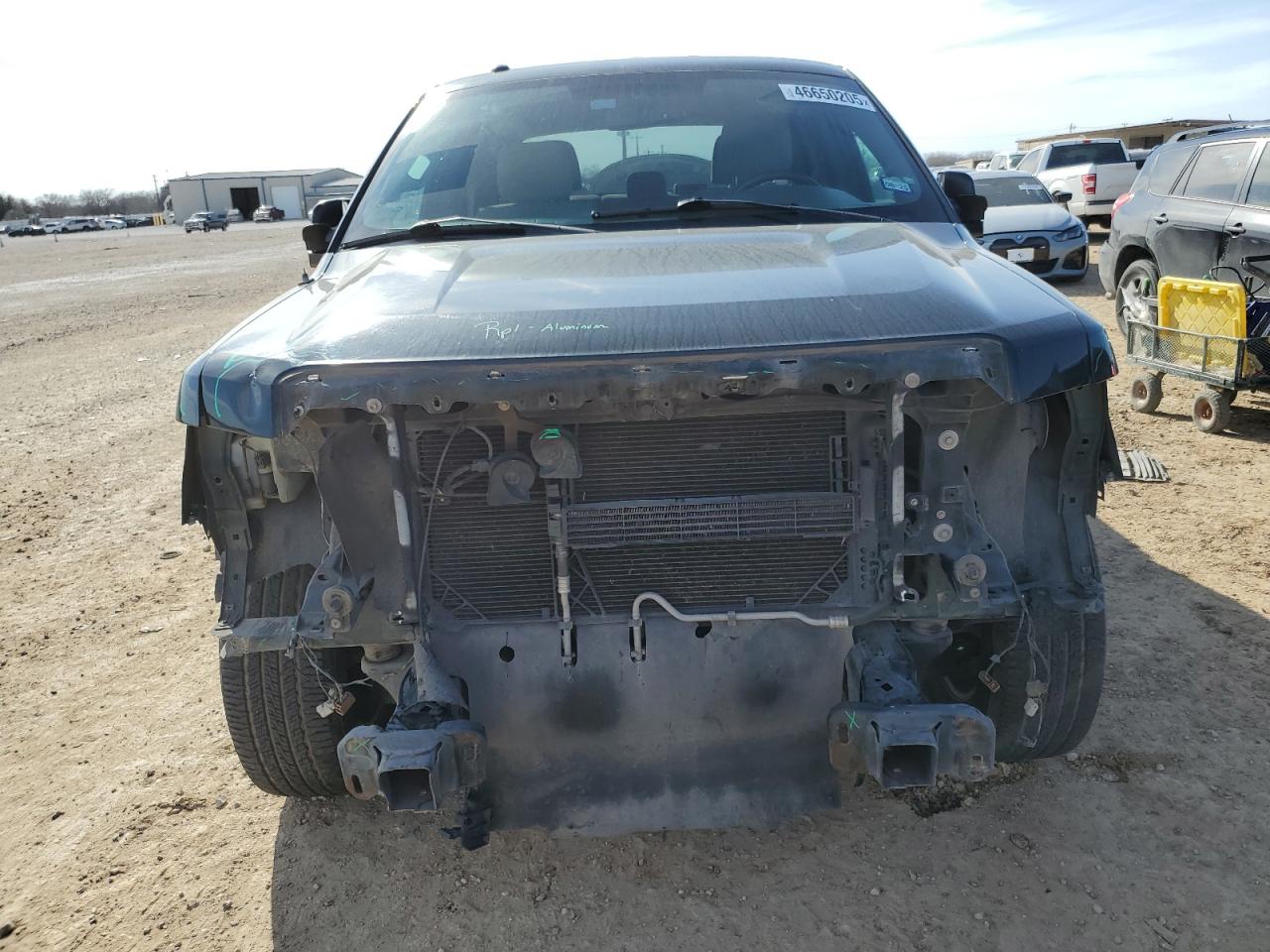 2013 Ford F-150 - Image 5