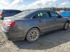 2013 Ford Taurus Se for Sale in Montgomery, AL - All Over
