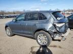 2013 Audi Q5 Premium for Sale in Hillsborough, NJ - Rear End