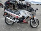 2007 Kawasaki Ex250 F للبيع في Fresno، CA - Minor Dent/Scratches