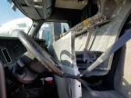 2020 Freightliner Cascadia Semi Truck for Sale in Oklahoma City, OK - All Over