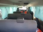 2018 Chevrolet Express G3500 Lt for Sale in Pennsburg, PA - Side