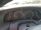 Dunn, NC에서 판매 중인 2000 Ford F150  - Front End