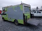 2006 Chevrolet Express G3500  იყიდება Dunn-ში, NC - All Over