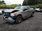 2006 Ford F150  for Sale in Kapolei, HI - Front End