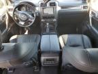 2020 Lexus Gx 460 Premium for Sale in Sun Valley, CA - Front End