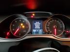 2015 Audi A4 Premium Plus за продажба в Denver, CO - Front End