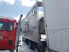 2017 Freightliner M2 106 Medium Duty იყიდება Woodhaven-ში, MI - Burn