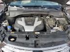 2014 Hyundai Santa Fe Gls   en Venta en Denver, CO - Front End