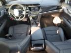 Airway Heights, WA에서 판매 중인 2024 Cadillac Xt6 Premium Luxury - Front End