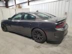 2018 Dodge Charger R/T 392 en Venta en Byron, GA - Minor Dent/Scratches