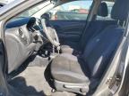 2012 Nissan Versa S продається в Wichita, KS - Rear End