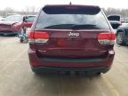 2017 Jeep Grand Cherokee Laredo na sprzedaż w Louisville, KY - All Over