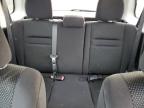 2006 Toyota Scion Xb for Sale in Memphis, TN - Front End