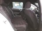 3VW5T7AU7FM****** Salvage 2015 Volkswagen Golf GTI in Alaska State