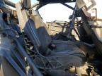 Colton, CA에서 판매 중인 2020 Can-Am Maverick X3 Max Rs Turbo R - Rear End