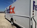 2021 Ford F59 7.3L for Sale in Temple, TX - Mechanical