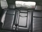 Dyer, IN에서 판매 중인 2019 Jeep Grand Cherokee Limited - Front End