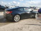 2013 Hyundai Genesis Coupe 2.0T na sprzedaż w Apopka, FL - Front End