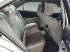2014 Toyota Camry Hybrid   за продажба в Angola, NY - Front End