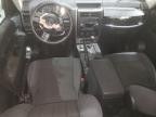 2012 Jeep Liberty Sport for Sale in Leroy, NY - Front End