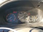 1998 Honda Civic Lx for Sale in Tanner, AL - Front End