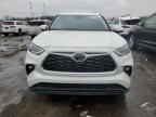 Woodhaven, MI에서 판매 중인 2024 Toyota Highlander Le - Side