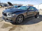 2016 Ford Mustang  for Sale in Louisville, KY - Front End