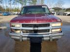 1994 Chevrolet Gmt-400 C1500 for Sale in Harleyville, SC - Side