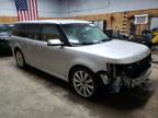 2015 Ford Flex Limited for Sale in Kincheloe, MI - Front End