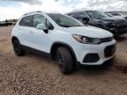 2022 Chevrolet Trax 1Lt zu verkaufen in Phoenix, AZ - Front End