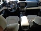 2019 Subaru Ascent Premium продається в Fairburn, GA - Rear End