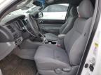 2009 Toyota Tacoma Access Cab en Venta en Portland, OR - Front End
