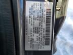 2016 Mazda Cx-5 Touring for Sale in Helena, MT - Front End