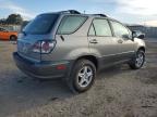 2002 Lexus Rx 300 на продаже в San Diego, CA - Front End