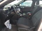 2021 Ford Explorer Police Interceptor for Sale in Arcadia, FL - Front End