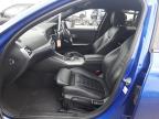2019 BMW 3 SERIES M SPORT for sale at Copart SANDWICH