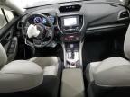 2024 Subaru Forester Premium for Sale in Greenwood, NE - Front End