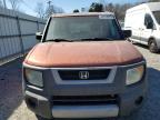 2005 Honda Element Ex for Sale in Gastonia, NC - Mechanical