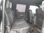 Eugene, OR에서 판매 중인 2012 Ford F350 Super Duty - Front End