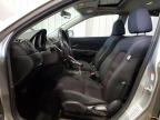 2005 Mazda 3 Hatchback na sprzedaż w Pennsburg, PA - Front End