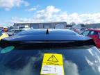 2019 JAGUAR I-PACE EV4 for sale at Copart NEWBURY