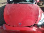 2020 Tesla Model Y  for Sale in Brighton, CO - All Over