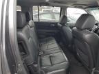 2013 HONDA PILOT TOURING à vendre chez Copart ON - COOKSTOWN