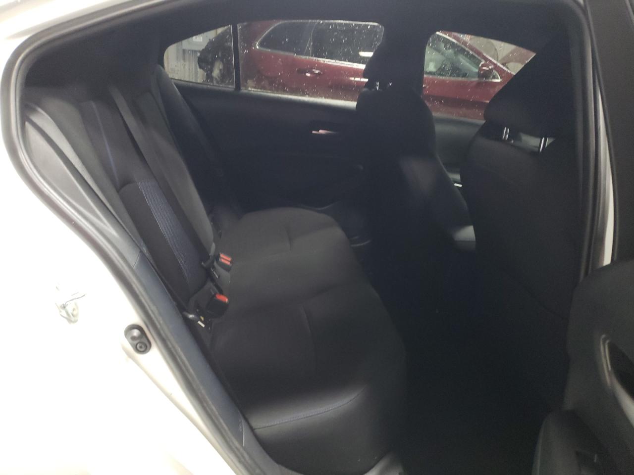 2021 Toyota Corolla - Image 10