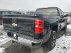 2019 Chevrolet Silverado Ld K1500 Lt zu verkaufen in Littleton, CO - Front End