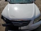 2010 Hyundai Sonata Gls for Sale in Indianapolis, IN - Front End