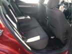 2009 Dodge Charger Sxt en Venta en Dunn, NC - All Over