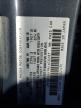 2024 Mazda 3 Premium Plus продається в Exeter, RI - Front End