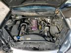 2013 Hyundai Genesis Coupe 2.0T na sprzedaż w Apopka, FL - Front End